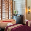 spa-treatment-room