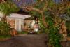 Image Gallery