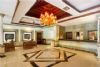 Image Gallery
