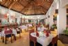 Image Gallery
