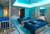 Image Gallery