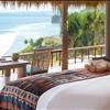 One Bedroom Ocean view Pool Villa
