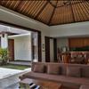Three Bedroom Griya Maharaja