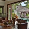 Three Bedroom Griya Maharaja