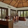 Three Bedroom Griya Maharaja