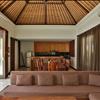 Three Bedroom Griya Maharaja
