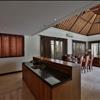 Three Bedroom Griya Maharaja