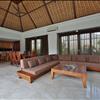 Three Bedroom Griya Maharaja