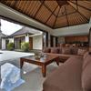 Three Bedroom Griya Maharaja