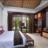 Three Bedroom Griya Maharaja