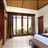 Three Bedroom Griya Maharaja