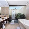 Three Bedroom Griya Maharaja