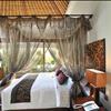 Three Bedroom Griya Maharaja