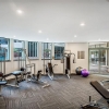 fitnes room 1