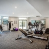 fitnes room 2