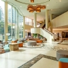 lobby 1
