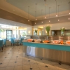 Restaurant 1