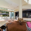 restaurant and minibar 1