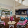restaurant and minibar 2