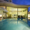 swimming pool 1