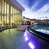 swimming pool 2