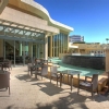 swimming pool 3