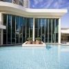 swimming pool 4