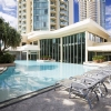 swimming pool 5
