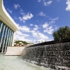 swimming pool 6