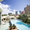 swimming pool 7