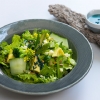 7-Greens-Power-Salad