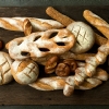 Bread-Selection
