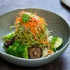 Green-Tea-Noodle-Salad