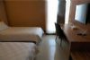 Image Gallery
