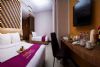 Image Gallery