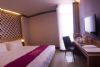 Image Gallery