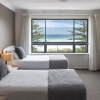 double bed 1
