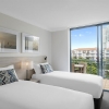 double bed 2