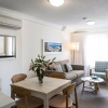family room 1