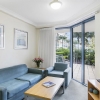 family room 2