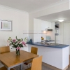 kitchen 4