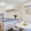 kitchen 5