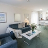 living room 3