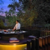 Dinning
