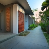 Pathway Abia Villa
