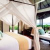phulaybay-beach-villa-bedroom