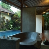 1-bedroom-grand-pool-villabathroom