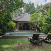 1-bedroom-pool-villa