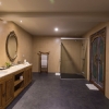 two-bedroom-forest-villabathroom