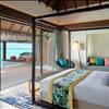 Two Bedroom Ocean Pool Villa